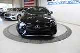 Used 2021 Mercedes-Benz E 350 Sedan w/ Premium Package image 3