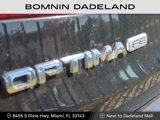 Used 2019 Kia Optima LX image 5