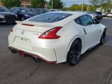 Used 2016 Nissan 370Z NISMO image 6