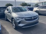 Used 2023 Buick Envision Preferred image 3