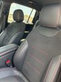 Used 2021 Mercedes-Benz GLB 250 image 3
