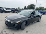 Used 2019 Honda Accord EX-L image 3