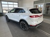Used 2019 Lincoln MKC Reserve image 3