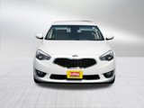 Used 2015 Kia Cadenza Premium image 2