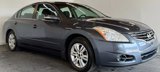 Used 2010 Nissan Altima 2.5 S w/ Convenience Plus Pkg image 4