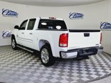 Used 2013 GMC Sierra 1500 SLE image 2