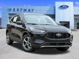 New 2025 Ford Escape ST-Line image 2