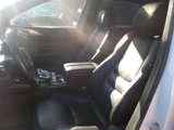 Used 2023 MAZDA CX-9 Grand Touring image 3