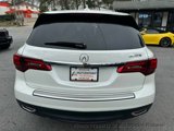 Used 2015 Acura MDX FWD w/ Technology Package image 5