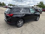 Used 2022 Chevrolet Equinox LT image 4