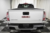 Used 2016 GMC Canyon SLE image 5