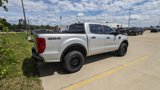 Used 2019 Ford Ranger XL w/ Equipment Group 101A Mid image 3