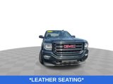 Used 2018 GMC Sierra 1500 4x4 Double Cab image 4