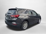 Used 2022 Chevrolet Equinox LS w/ LS Convenience Package image 4