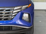 Used 2023 Hyundai Tucson SEL image 5