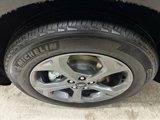 New 2025 Ford Escape ST-Line w/ Equipment Group 301A image 5
