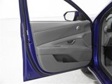 Certified 2023 Hyundai Elantra SEL image 4