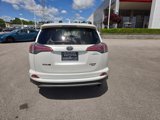 Used 2018 Toyota RAV4 Limited image 6