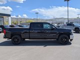 Used 2017 Chevrolet Silverado 1500 LT w/ Trailering Package image 6