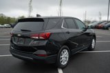 Used 2022 Chevrolet Equinox LT image 5