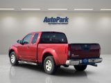 Used 2015 Nissan Frontier S image 5