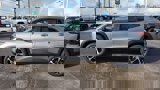 New 2025 Chevrolet Trax RS image 5