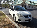 Used 2009 Volkswagen Routan S image 5