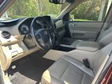 Used 2012 Honda Pilot EX-L image 4