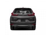 Used 2019 Honda CR-V EX image 5