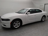 Used 2020 Dodge Charger SXT image 2