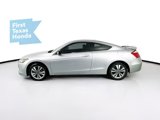 Used 2010 Honda Accord EX-L image 4