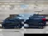 Used 2022 Honda Civic EX image 3