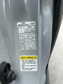 Used 2002 Honda Odyssey EX-L image 6