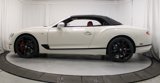 Certified 2020 Bentley Continental GT image 2
