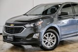 Used 2019 Chevrolet Equinox LS image 2
