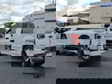 Used 2020 Ford F150 XL w/ Equipment Group 101A Mid image 4