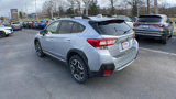 Used 2019 Subaru Crosstrek 2.0i Limited w/ Popular Package #4 image 3