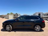 Used 2013 Porsche Cayenne image 2