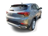 Used 2021 Buick Encore GX Preferred image 5