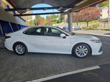 Used 2023 Toyota Camry LE w/ Convenience Package image 4