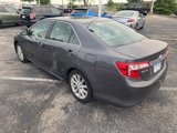 Used 2012 Toyota Camry XLE image 5