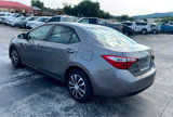 Used 2016 Toyota Corolla LE image 5