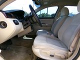 Used 2010 Chevrolet Impala LT w/ Convenience Package image 5
