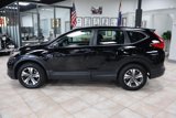Used 2017 Honda CR-V LX image 2