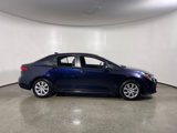 Used 2022 Toyota Corolla LE image 2
