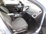 Used 2014 GMC Terrain SLE image 5