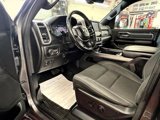 Used 2019 RAM 1500 Big Horn image 6