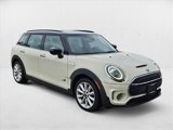 Used 2020 MINI Cooper Clubman S w/ Storage Package image 3