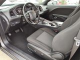 Used 2023 Dodge Challenger SXT image 2