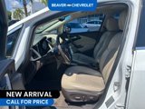 Used 2016 Buick Verano Sport Touring w/ Experience Buick Package image 5